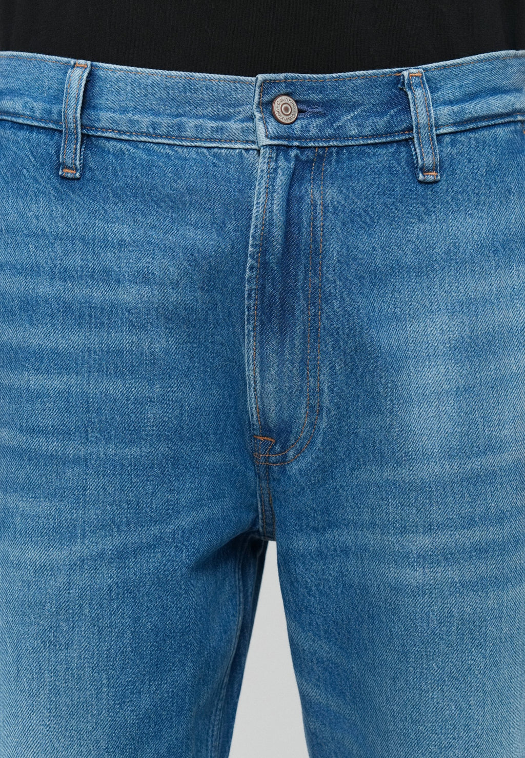 Calvin Klein Jeans
