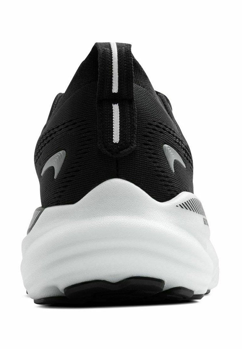 GLYCERIN GTS 22 Media 4