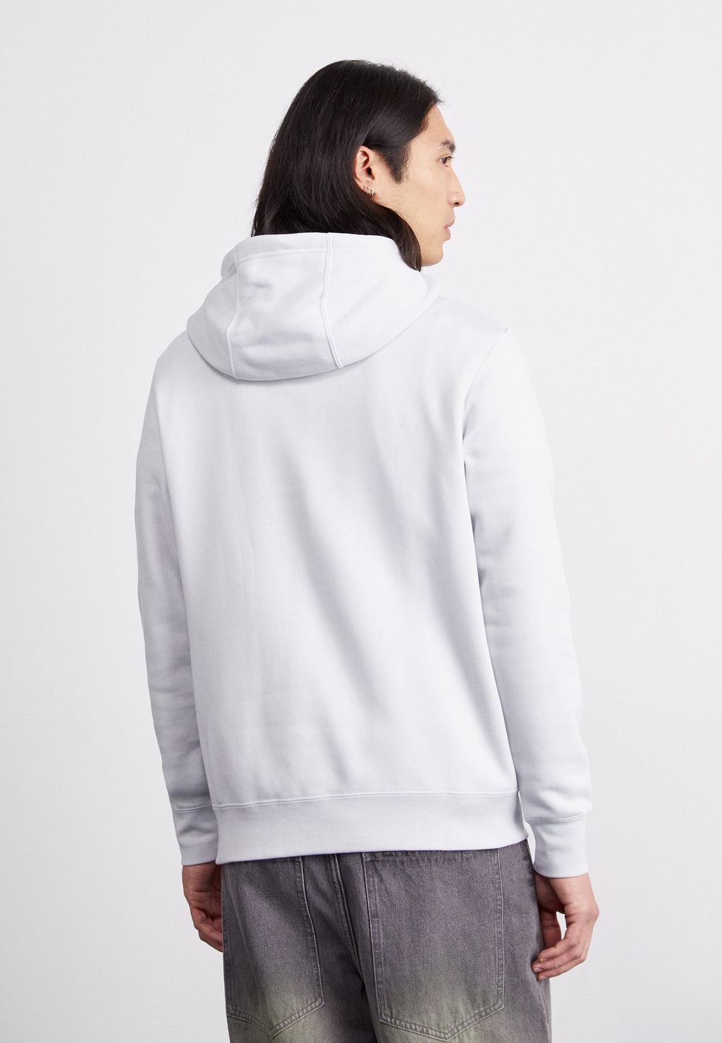 Nike Sportswear AIR