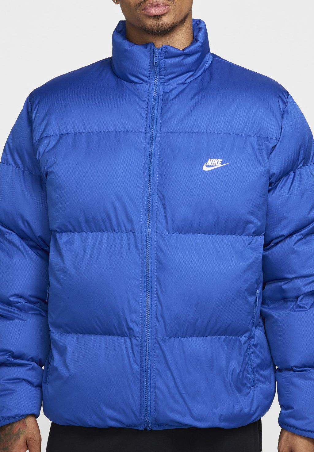 Nike Sportswear CLUB PUFFER