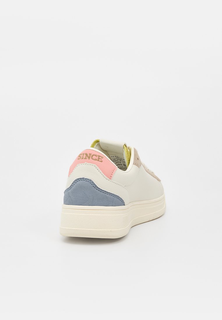 U.S. Polo Assn. KOSMO