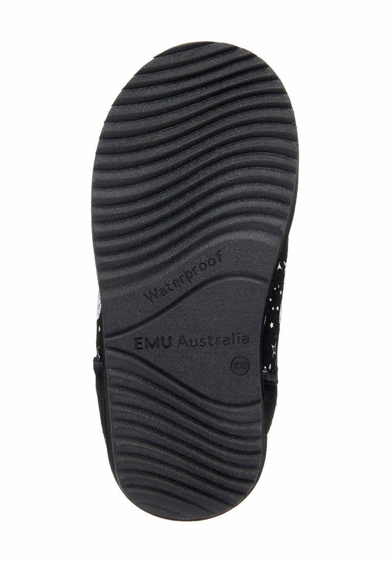 EMU Australia