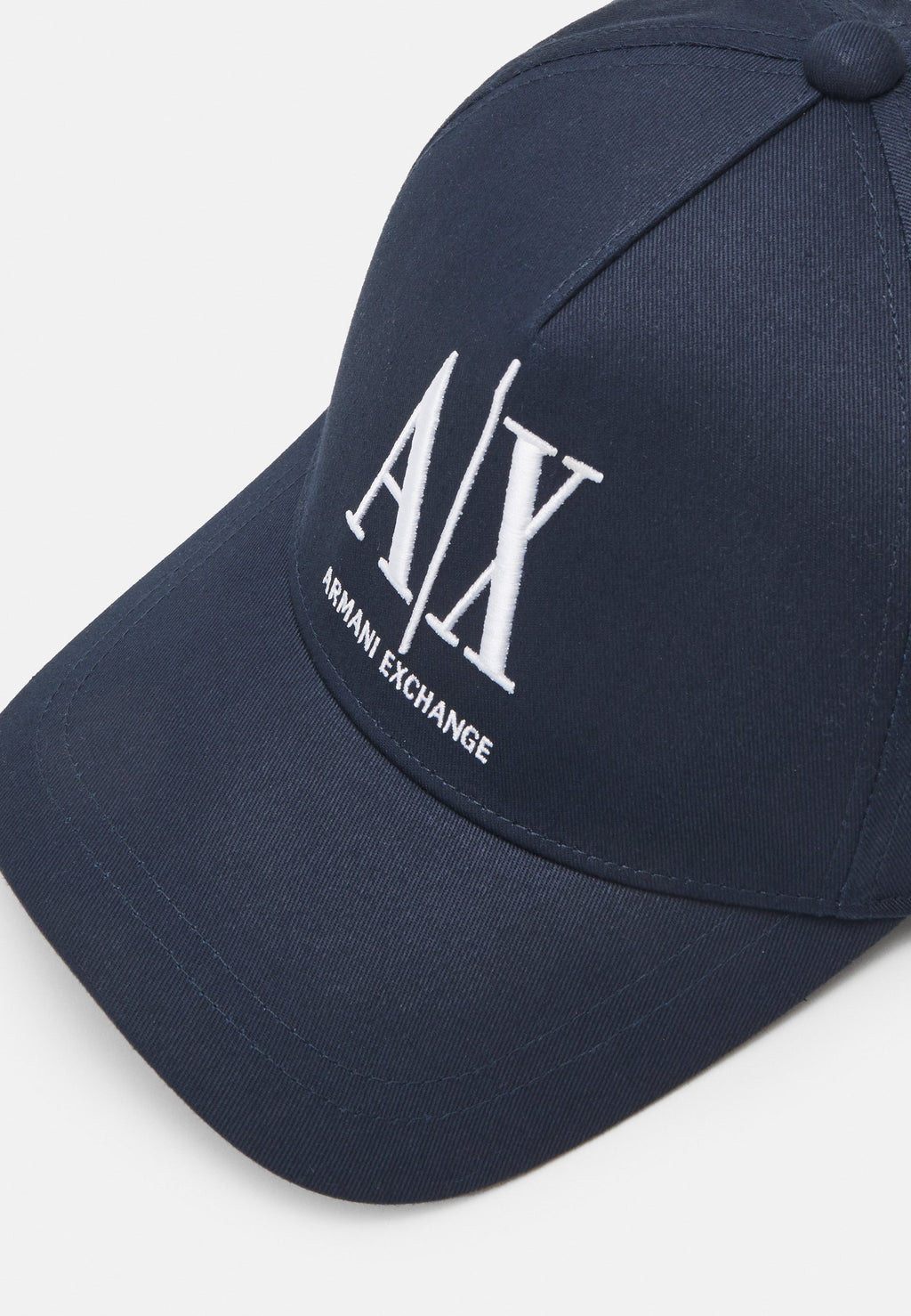 BASEBALL UNISEX Media 4