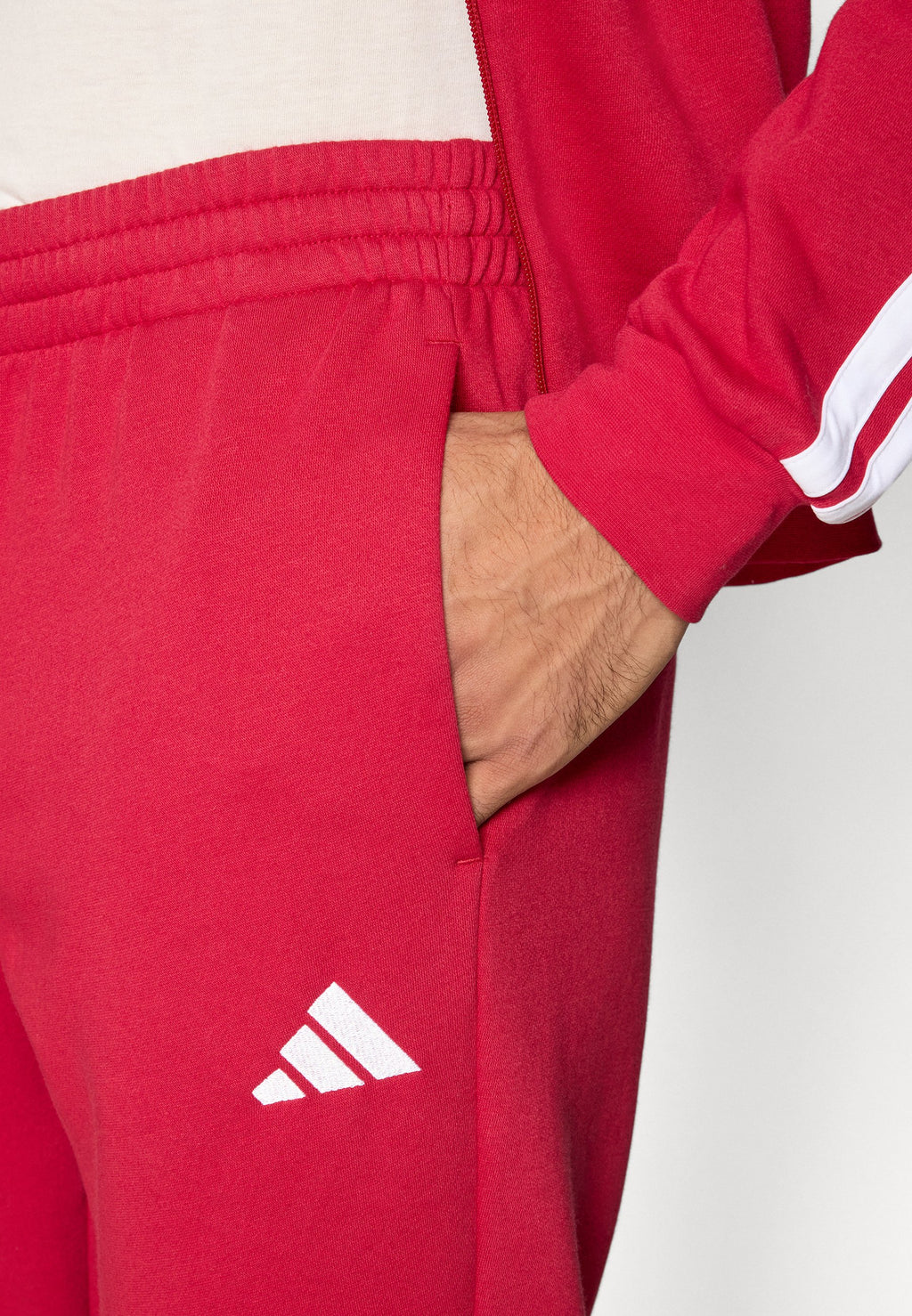 adidas Sportswear 3 STRIPES
