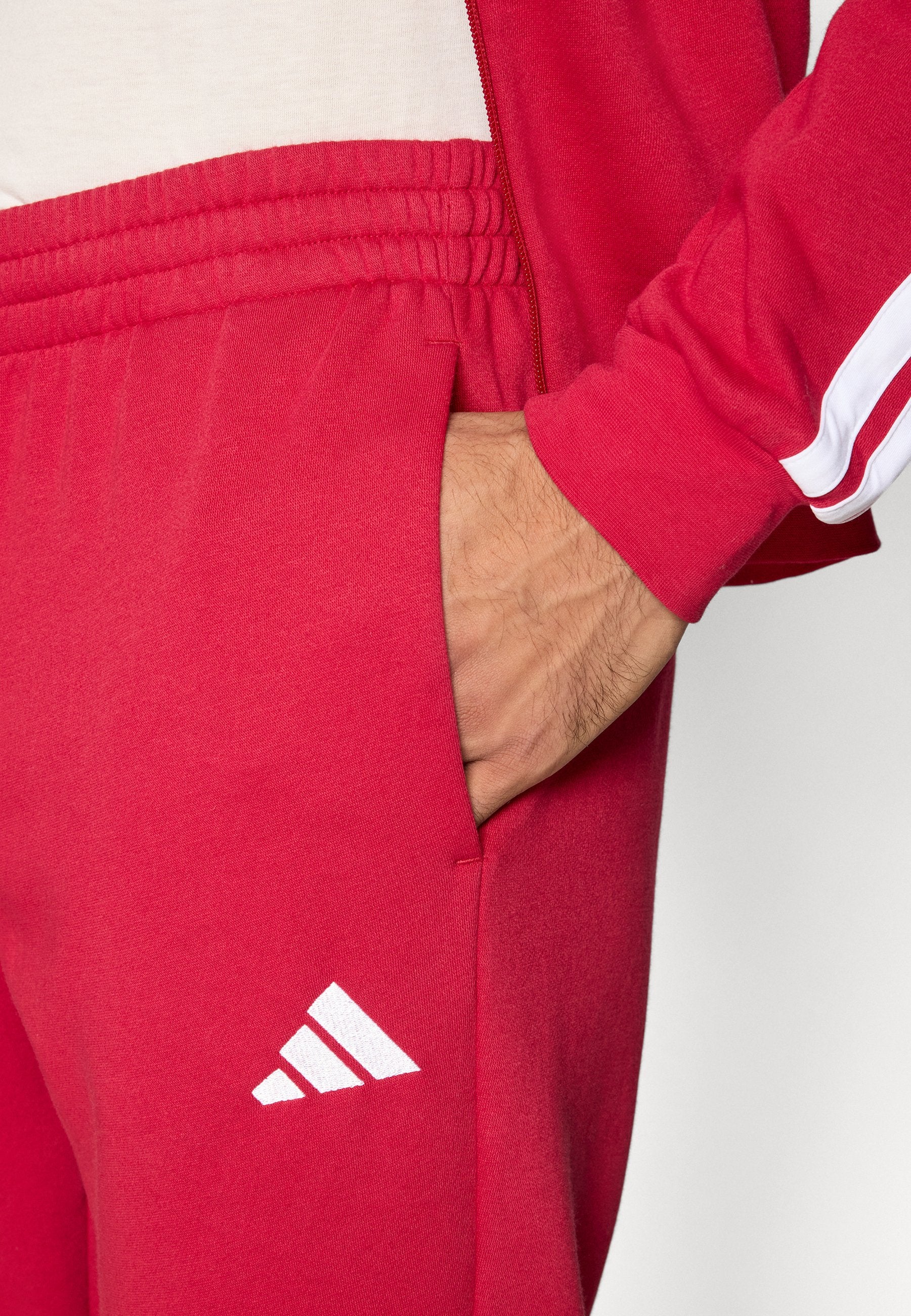 adidas Sportswear 3 STRIPES