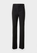 PANTALONE CON SPACCO Media 1