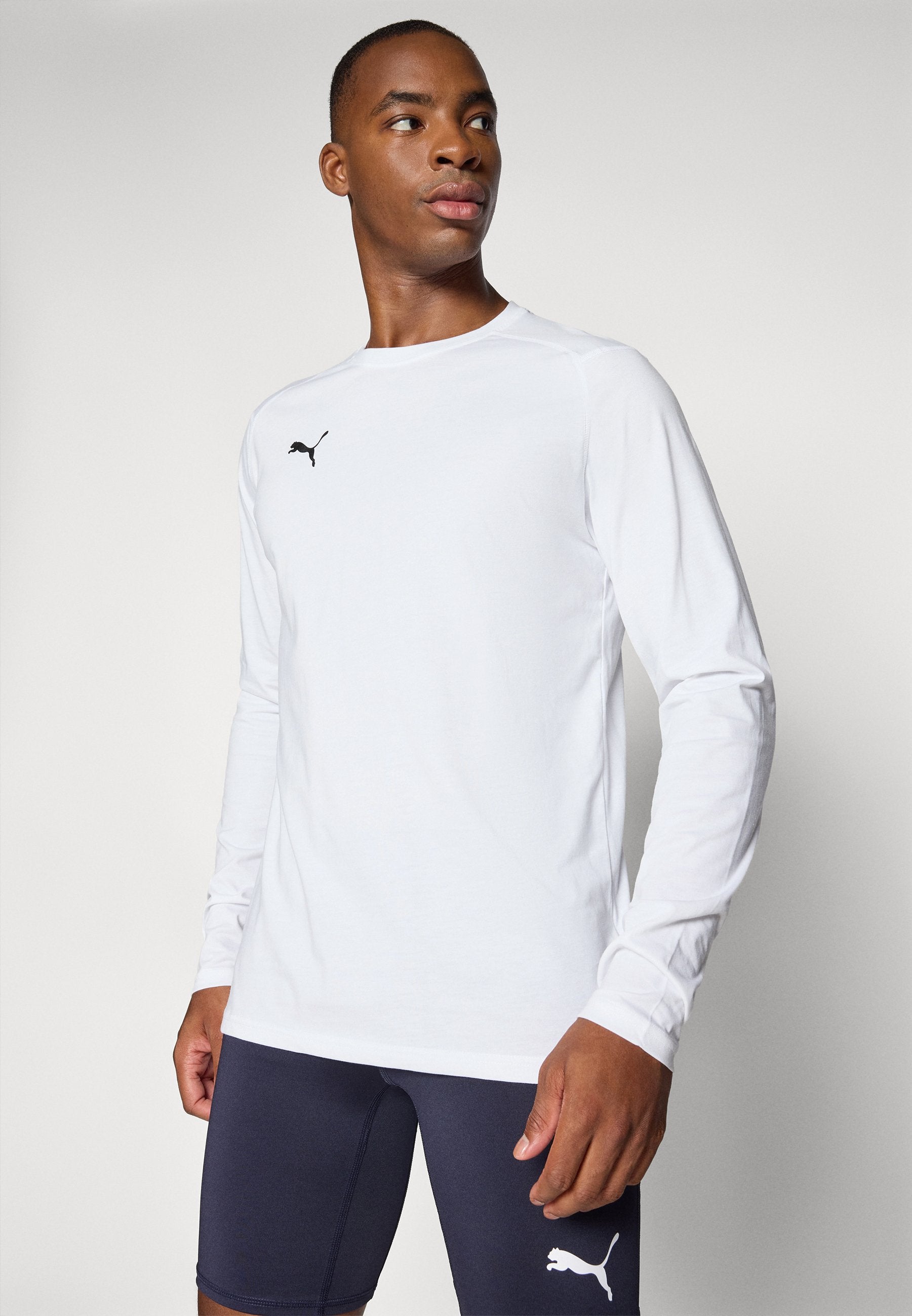 Puma HOOPS TEAM