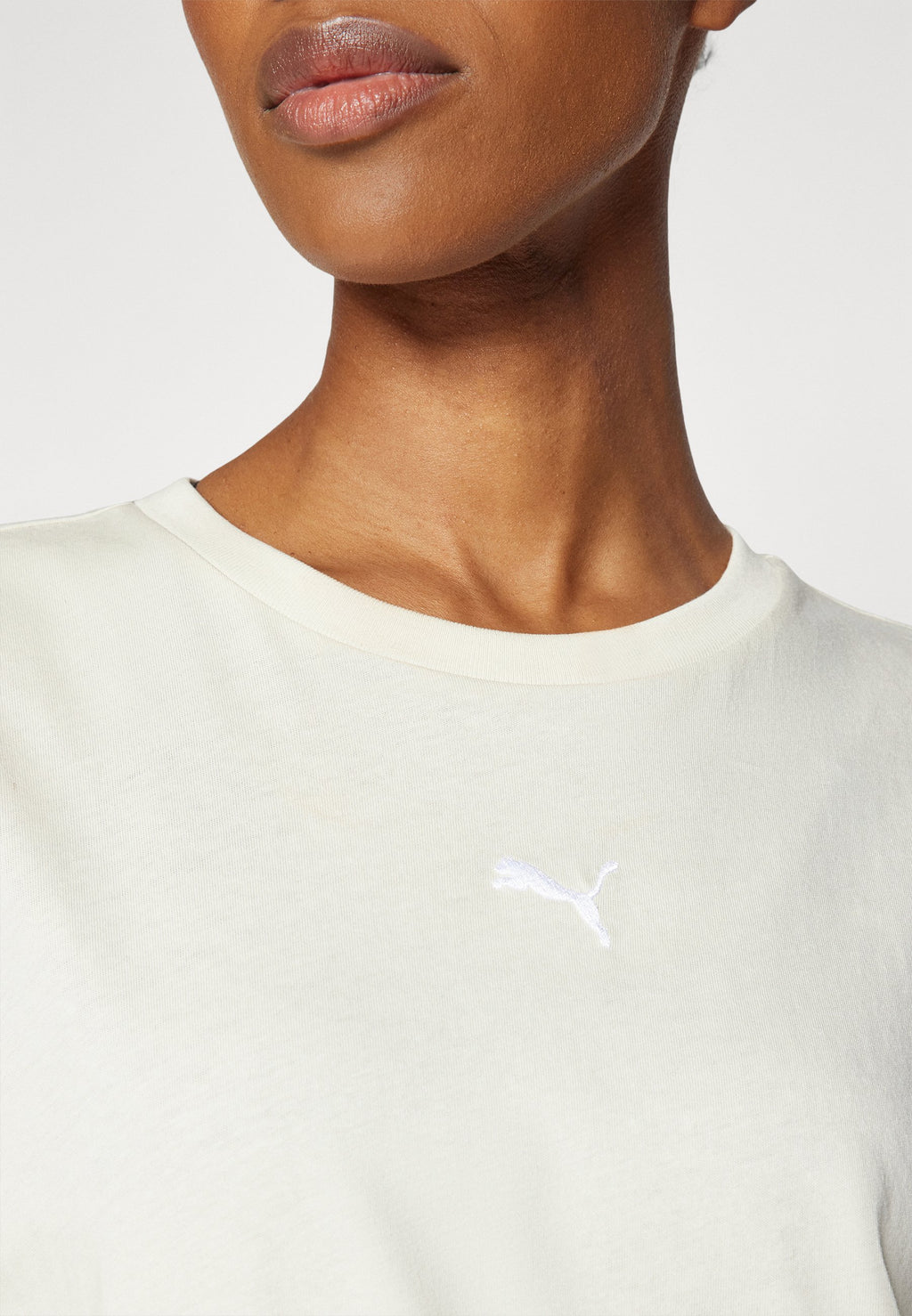 Puma RELAXED FIT