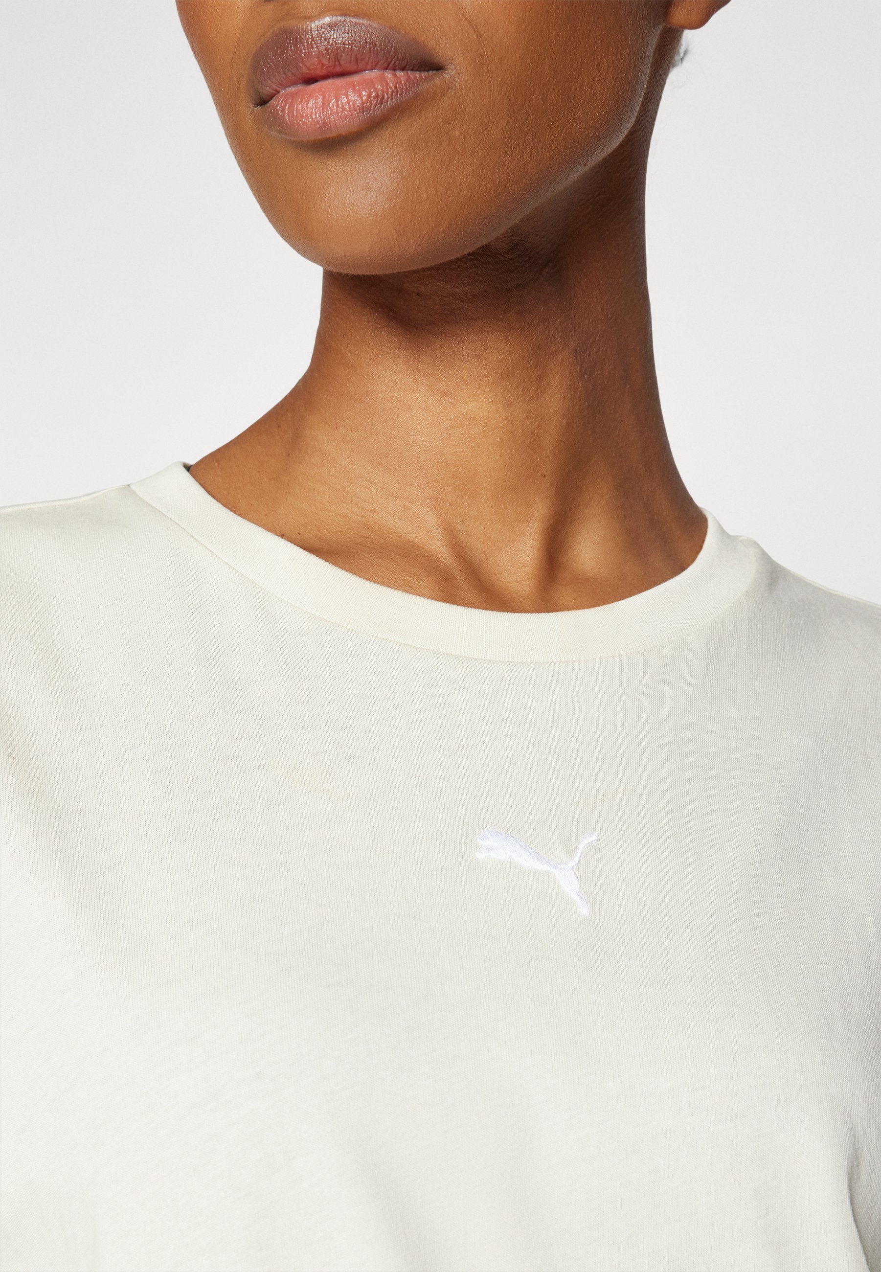 Puma RELAXED FIT