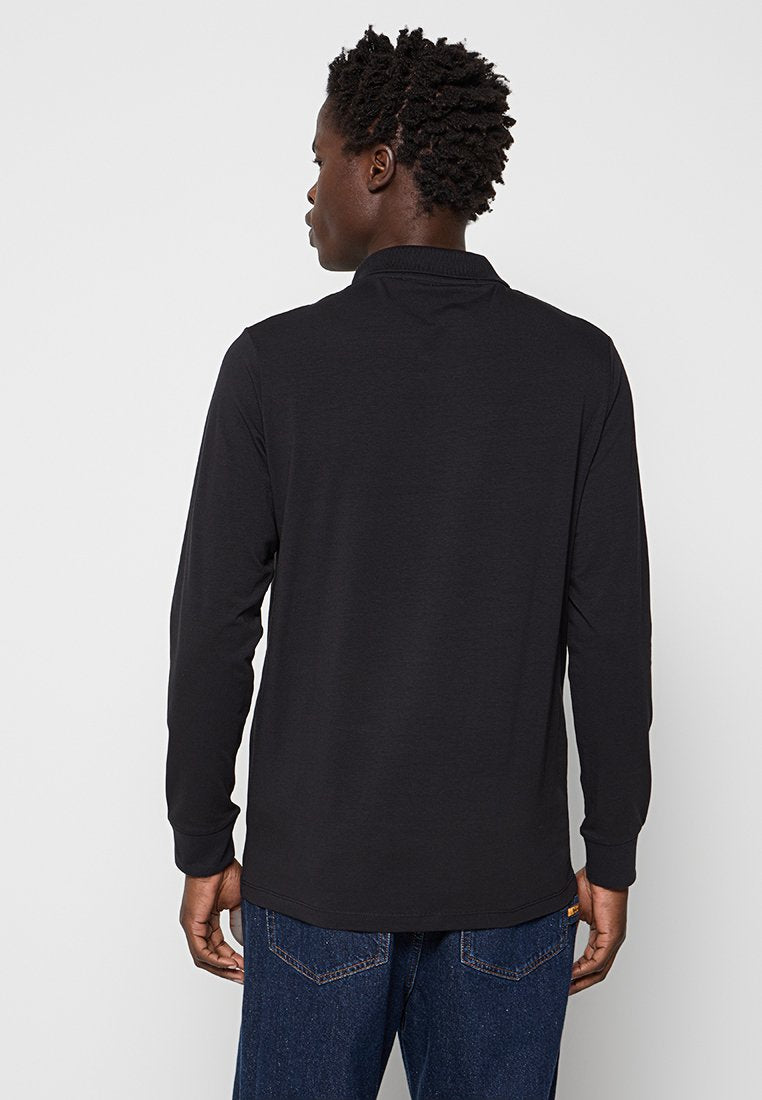 KARL LAGERFELD Poloshirt Media 3