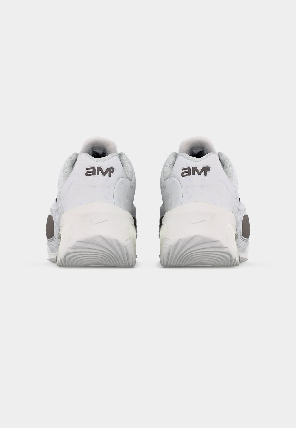 Nike Sportswear AIR MAX MUSE ST