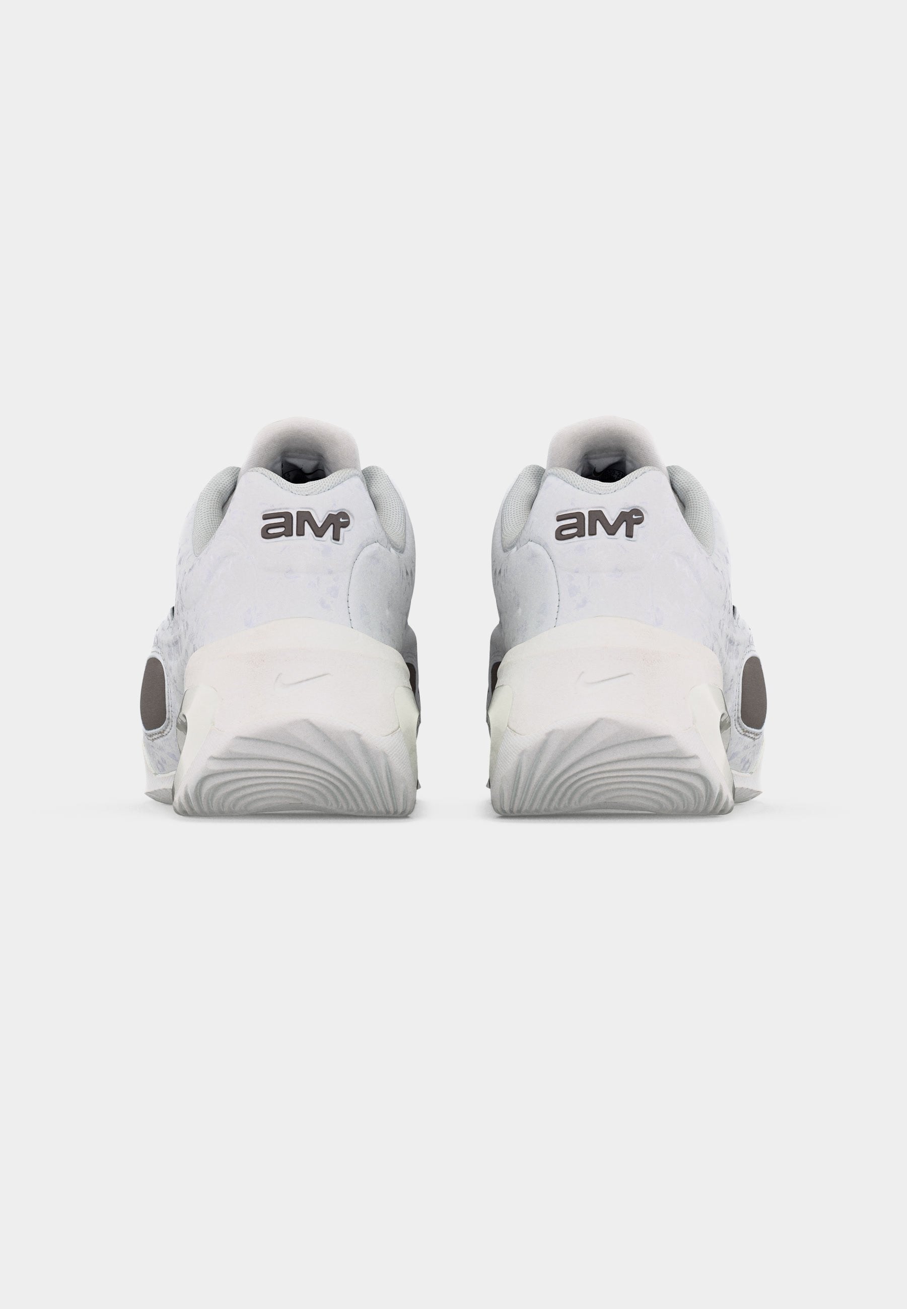 Nike Sportswear AIR MAX MUSE ST