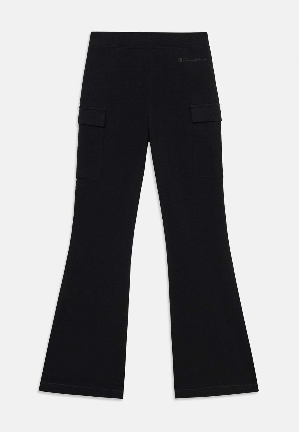 Champion TECH FLARE