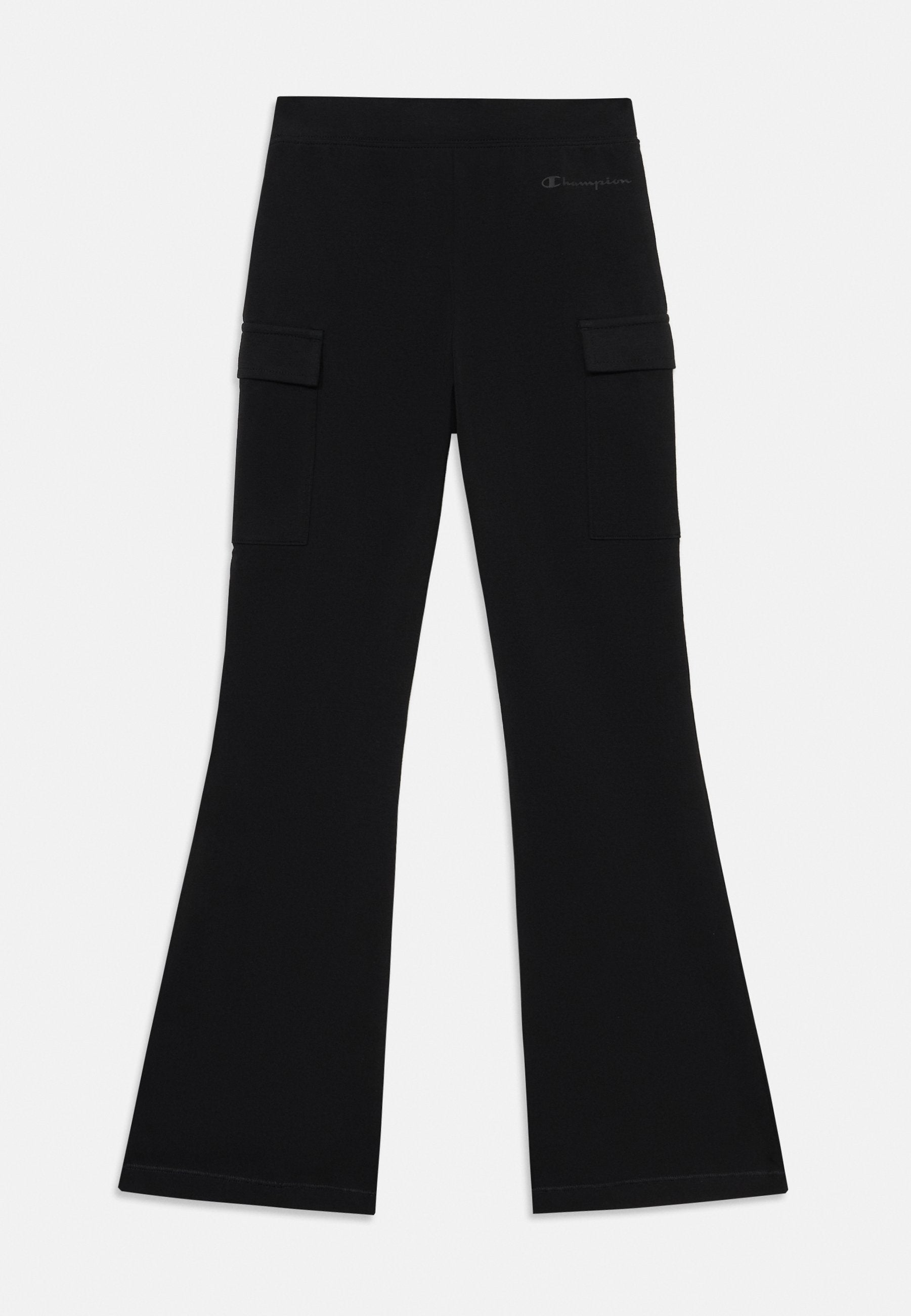 Champion TECH FLARE