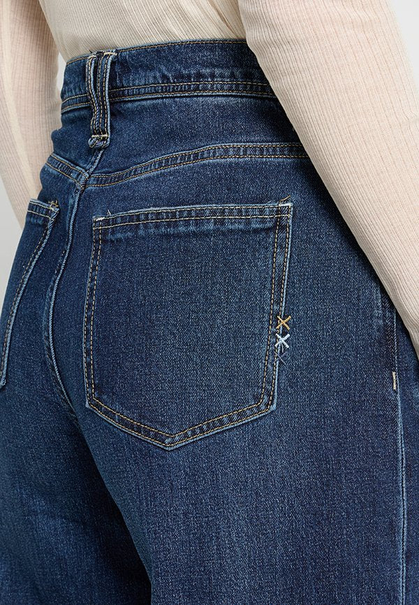 Scotch & Soda THE DAZE