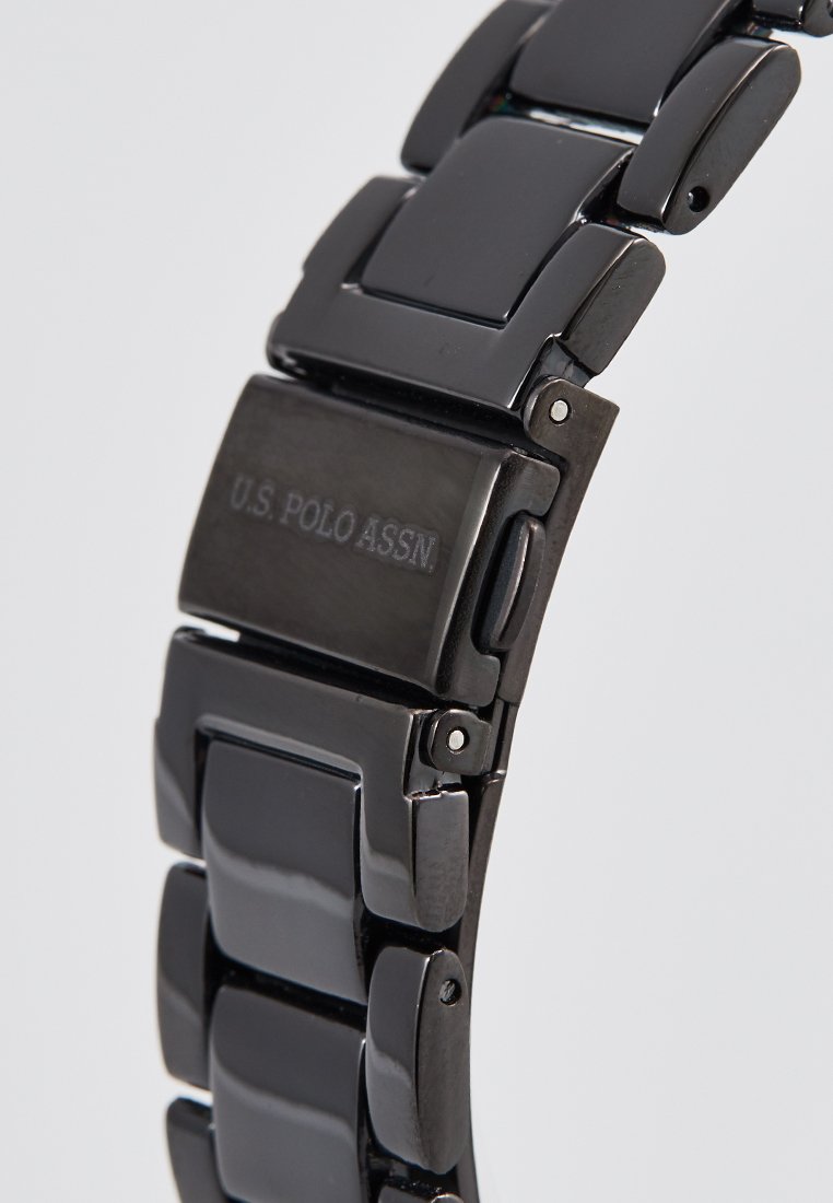 U.S. Polo Assn.