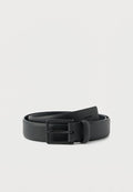 Calvin Klein Belt business - black