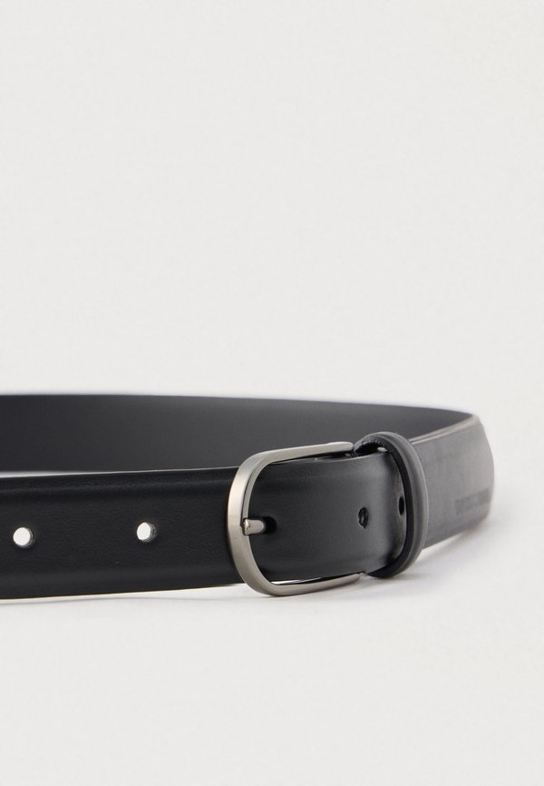 Emporio Armani TONGUE BELT