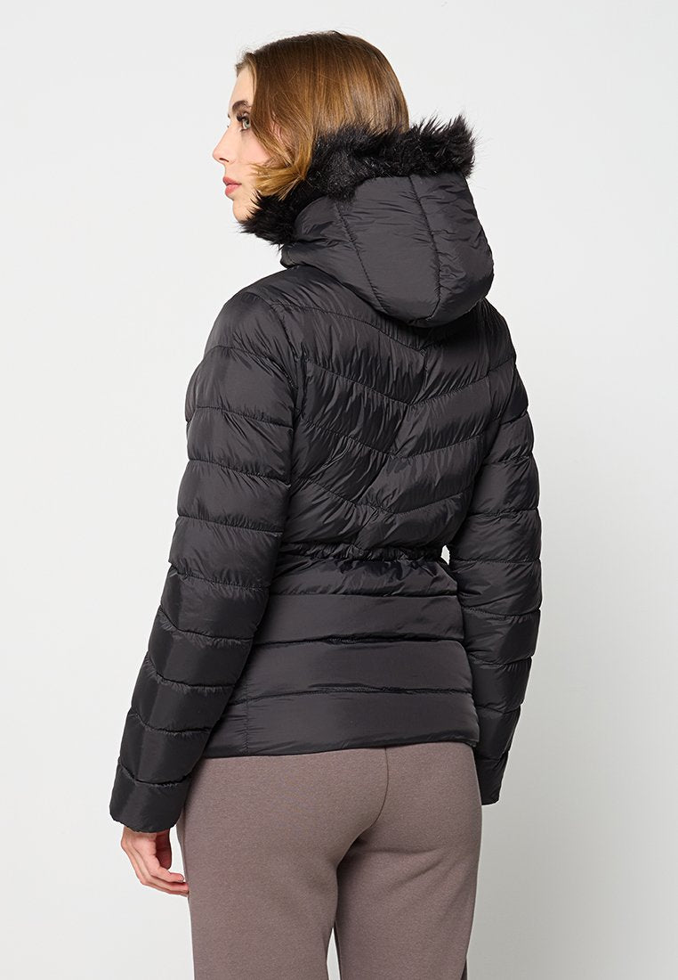 Bench INKEN