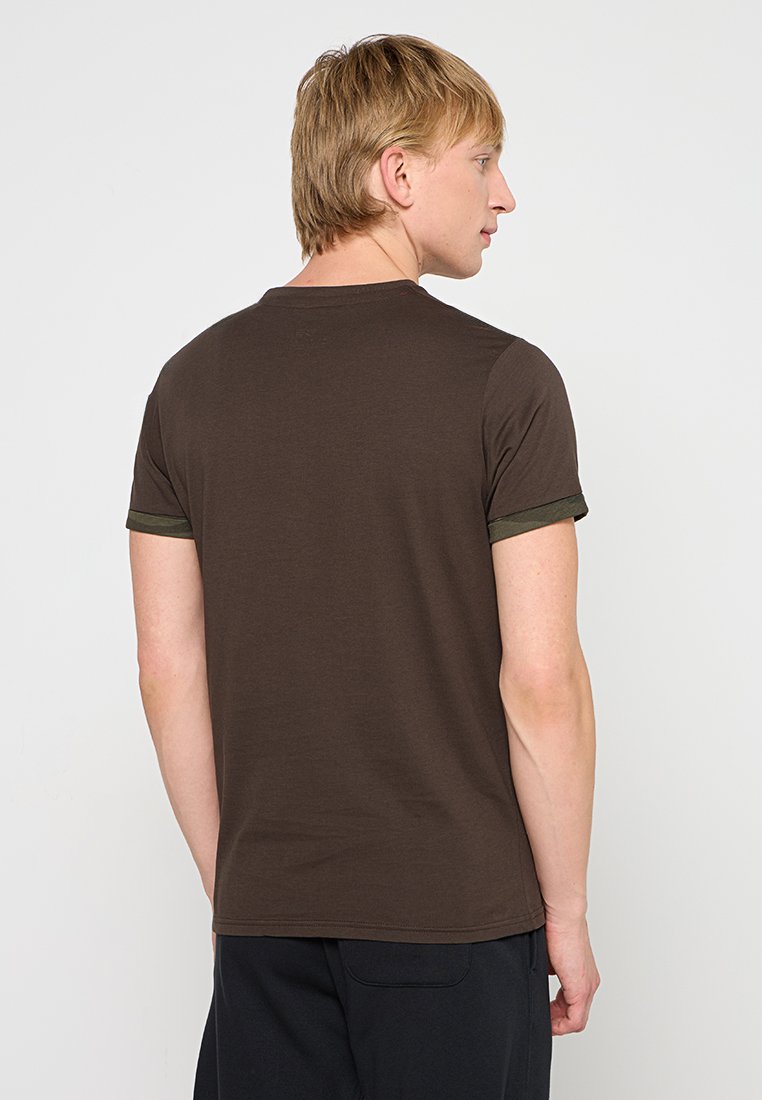 Alpha Industries
