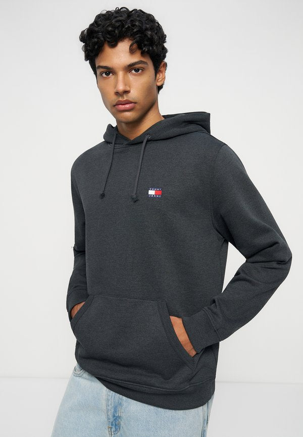 Tommy Jeans REGULAR FIT