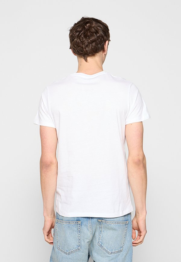 U.S. Polo Assn. MACK