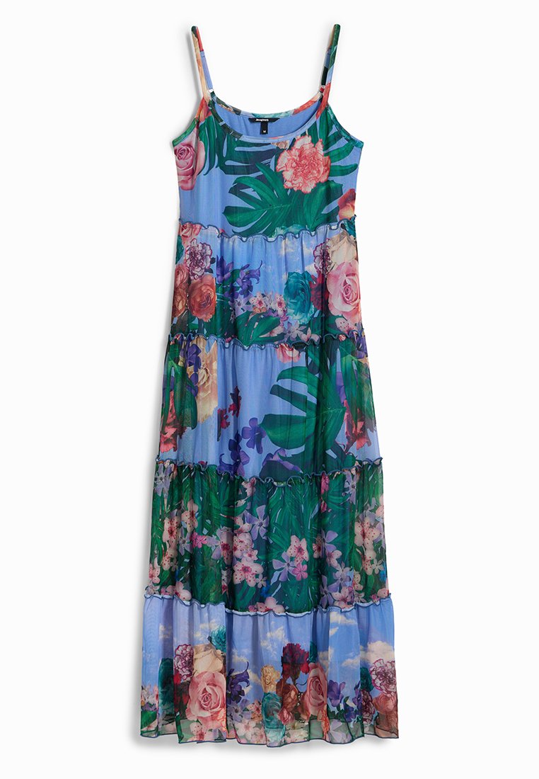 Desigual