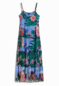 Desigual
