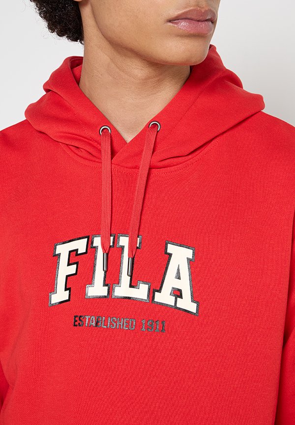 Fila RIFREDI REGULAR FIT