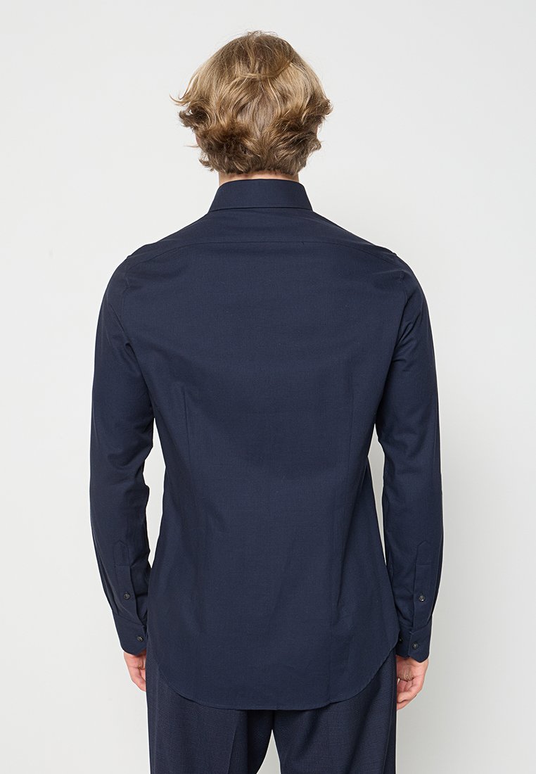 Michael Kors DOBBY SLIM FIT