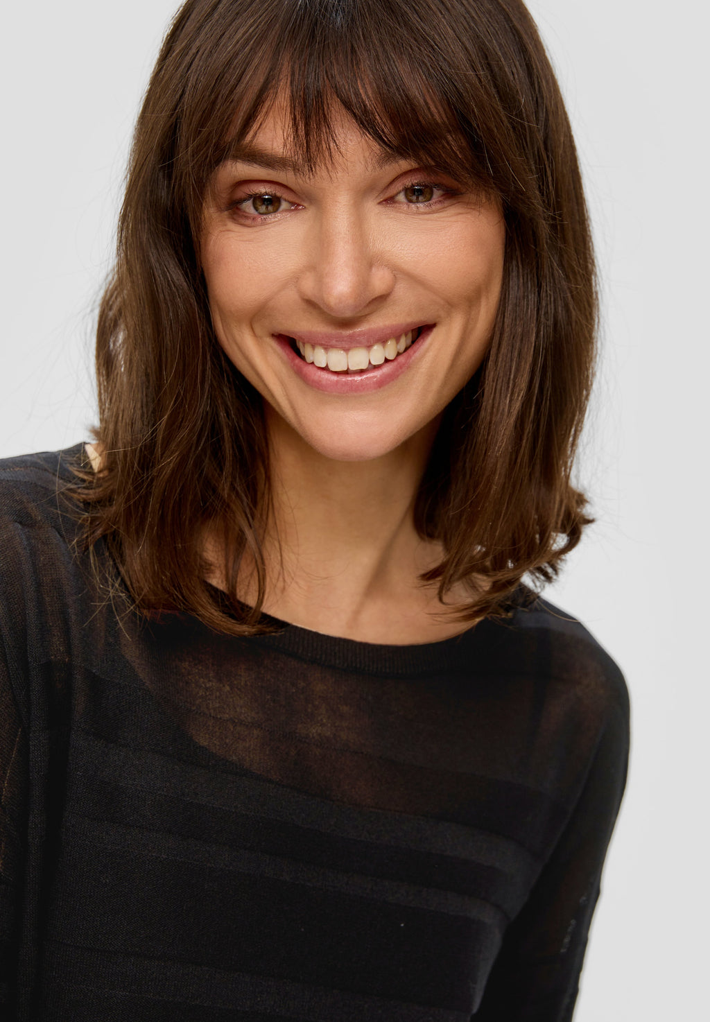MIT MUSTERSTRUKTUR Media 5