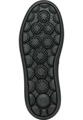 Geox SPHERICA