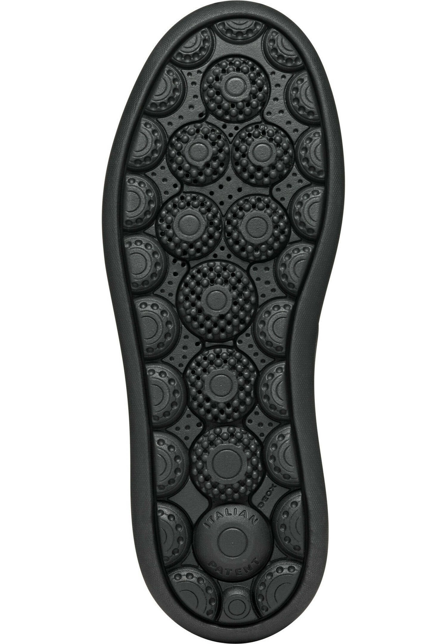 Geox SPHERICA