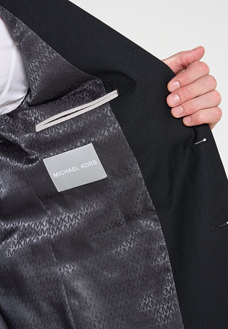 Michael Kors DOBBY