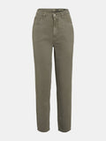Guess Jeans Relaxed Fit Media 1