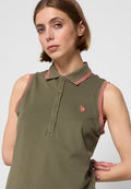 U.S. Polo Assn. AMY