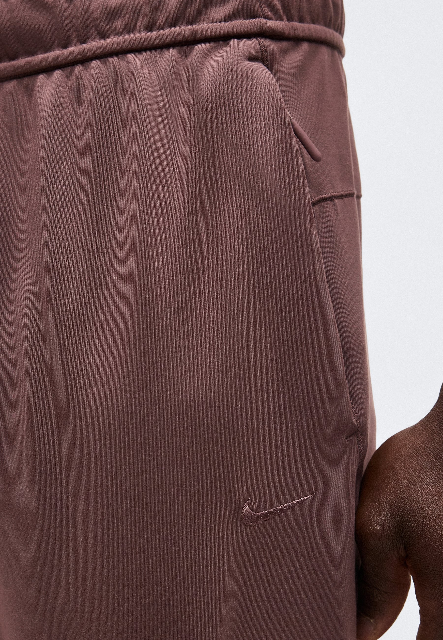 Nike Performance NANO