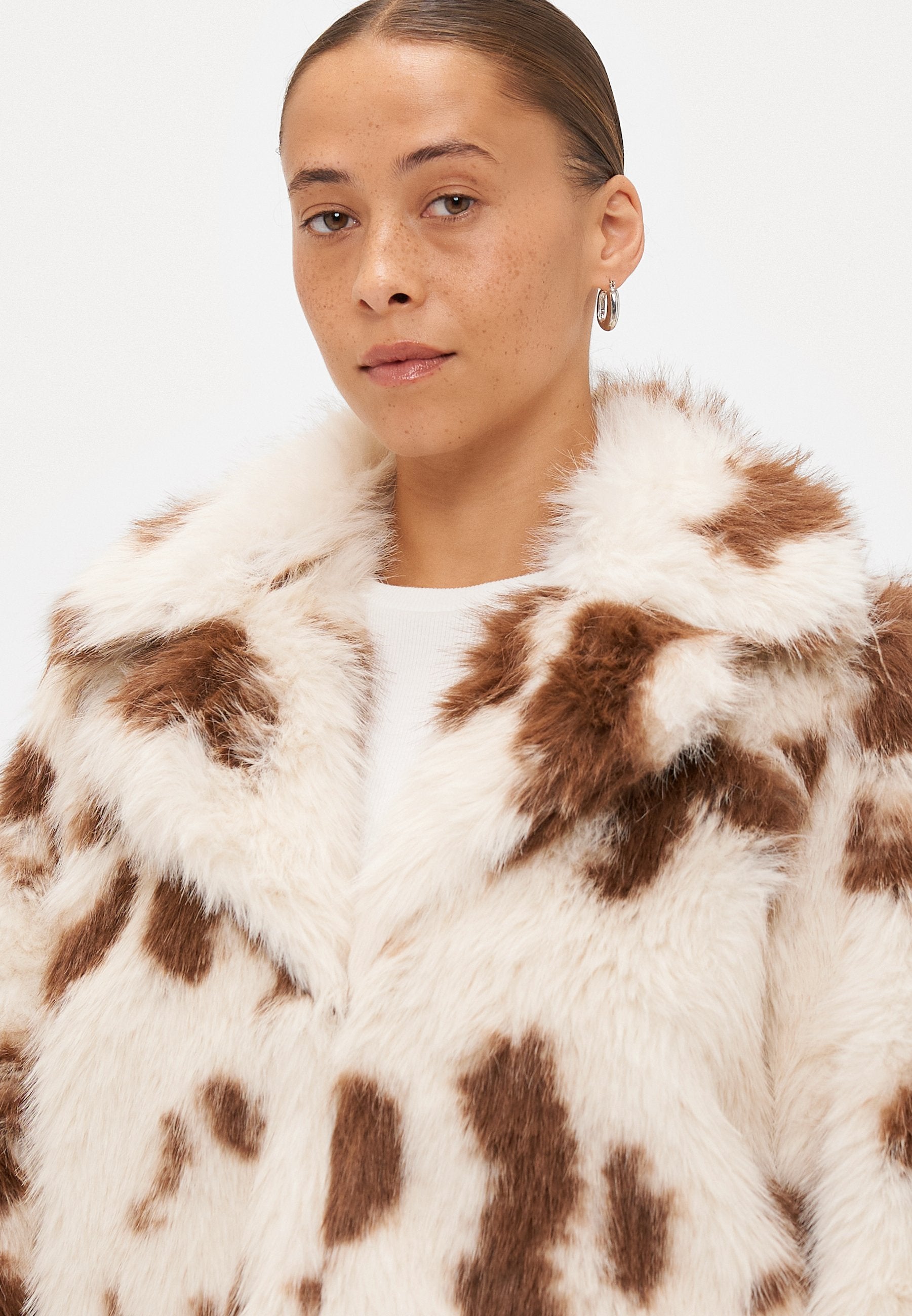 ONLJAMIE JACKET  Media 5