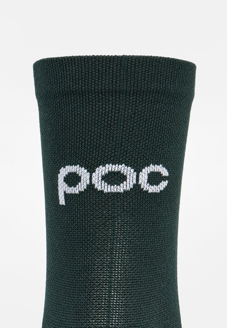 POC CADENCE ROAD