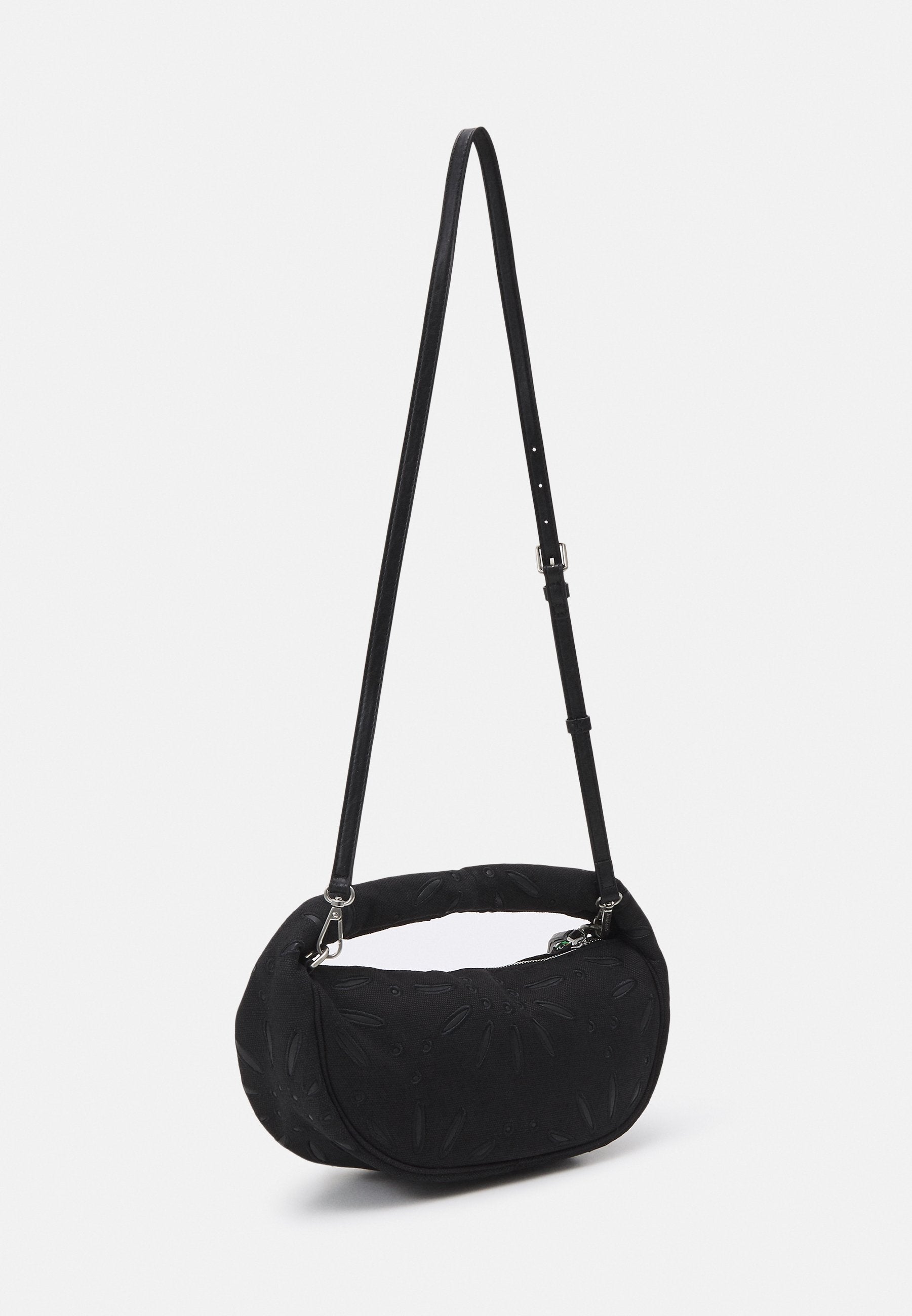 Desigual BAG SUMMER DANDELION BANGOR