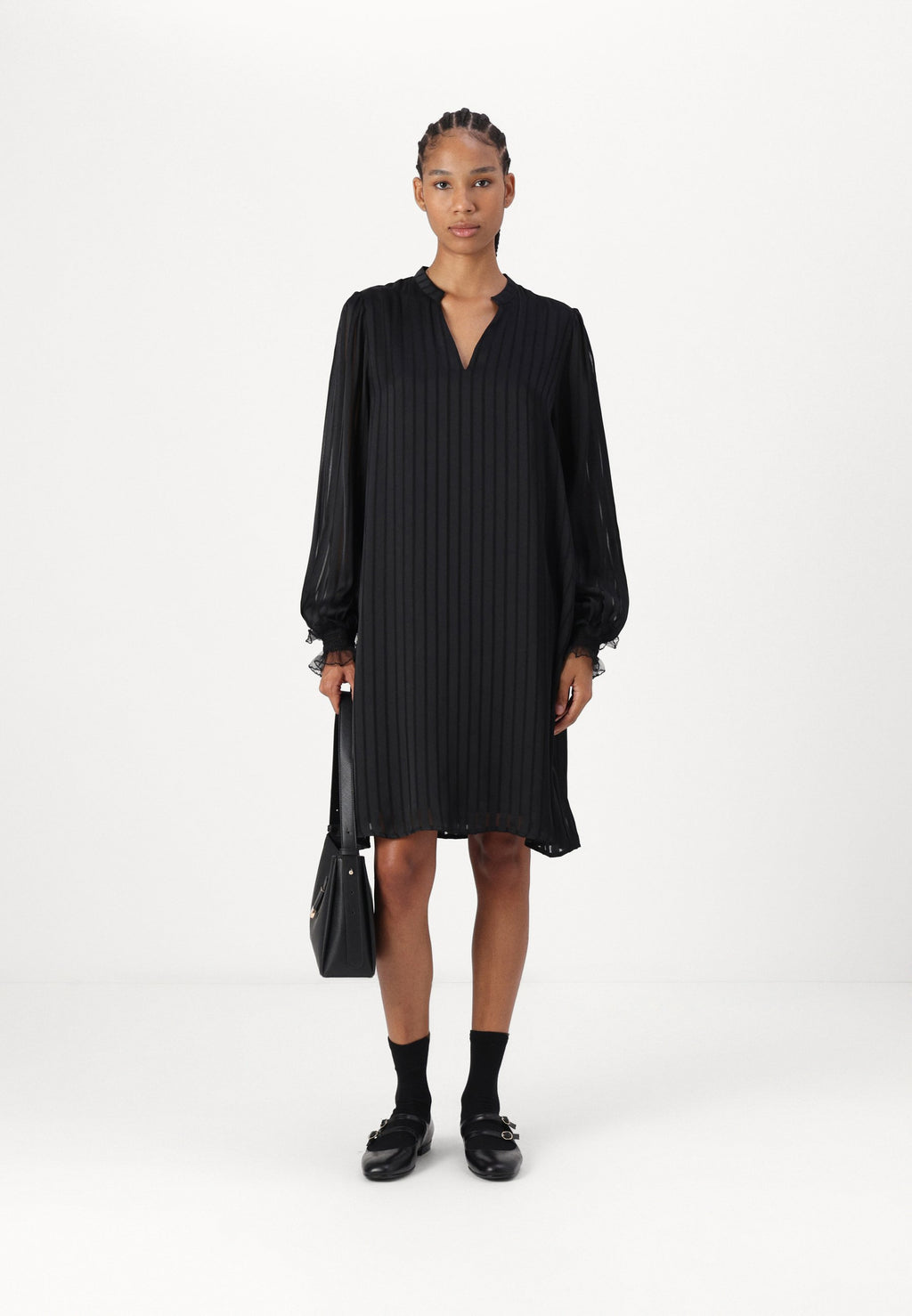 Rue de Femme VALENTINA DRESS