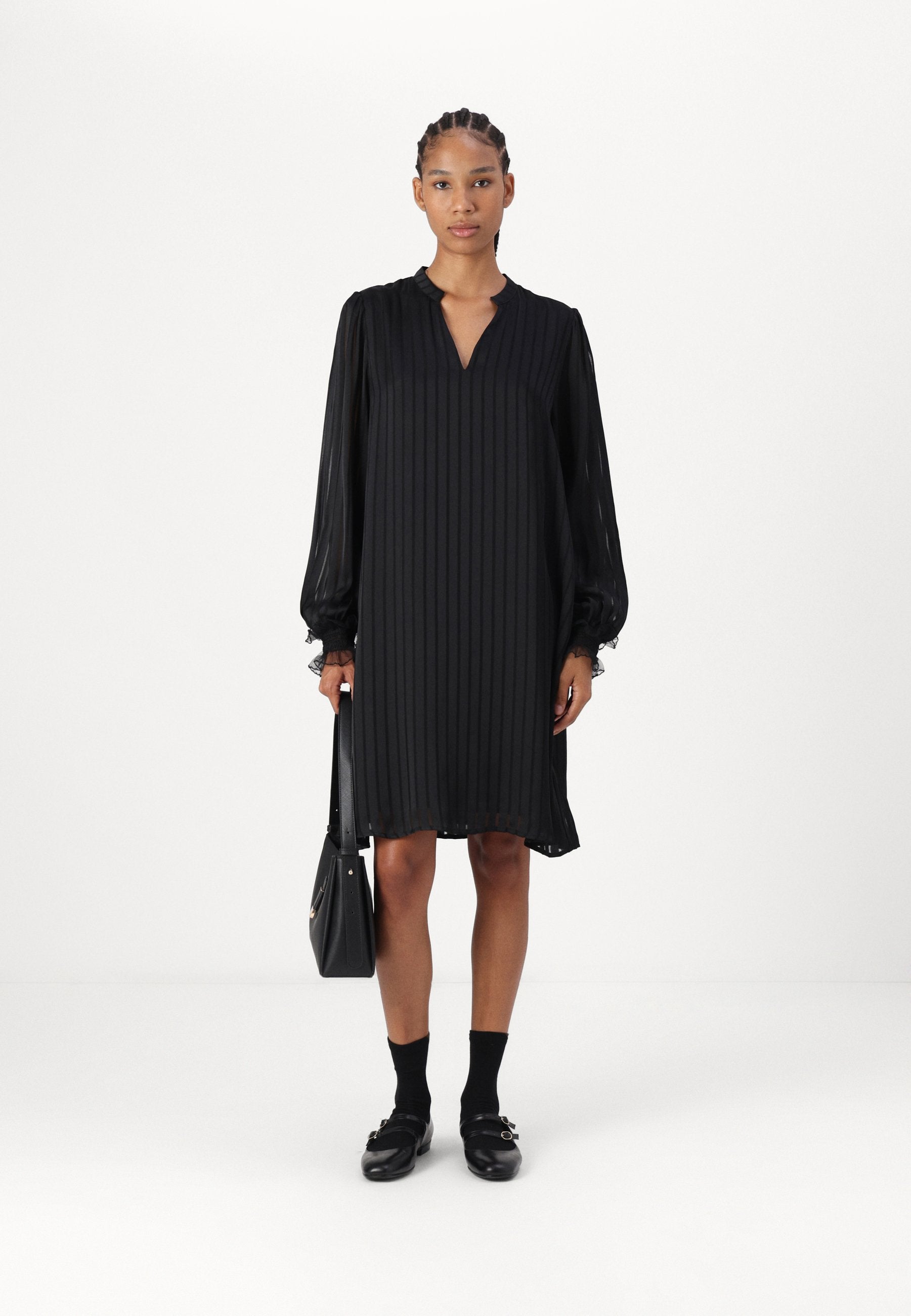 Rue de Femme VALENTINA DRESS