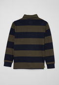 U.S. Polo Assn. NERI