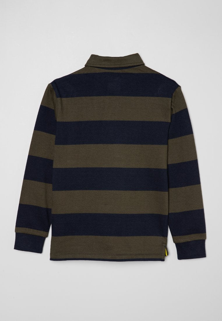 U.S. Polo Assn. NERI