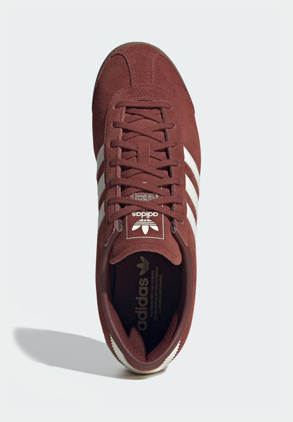 adidas Originals ITALIA 70S