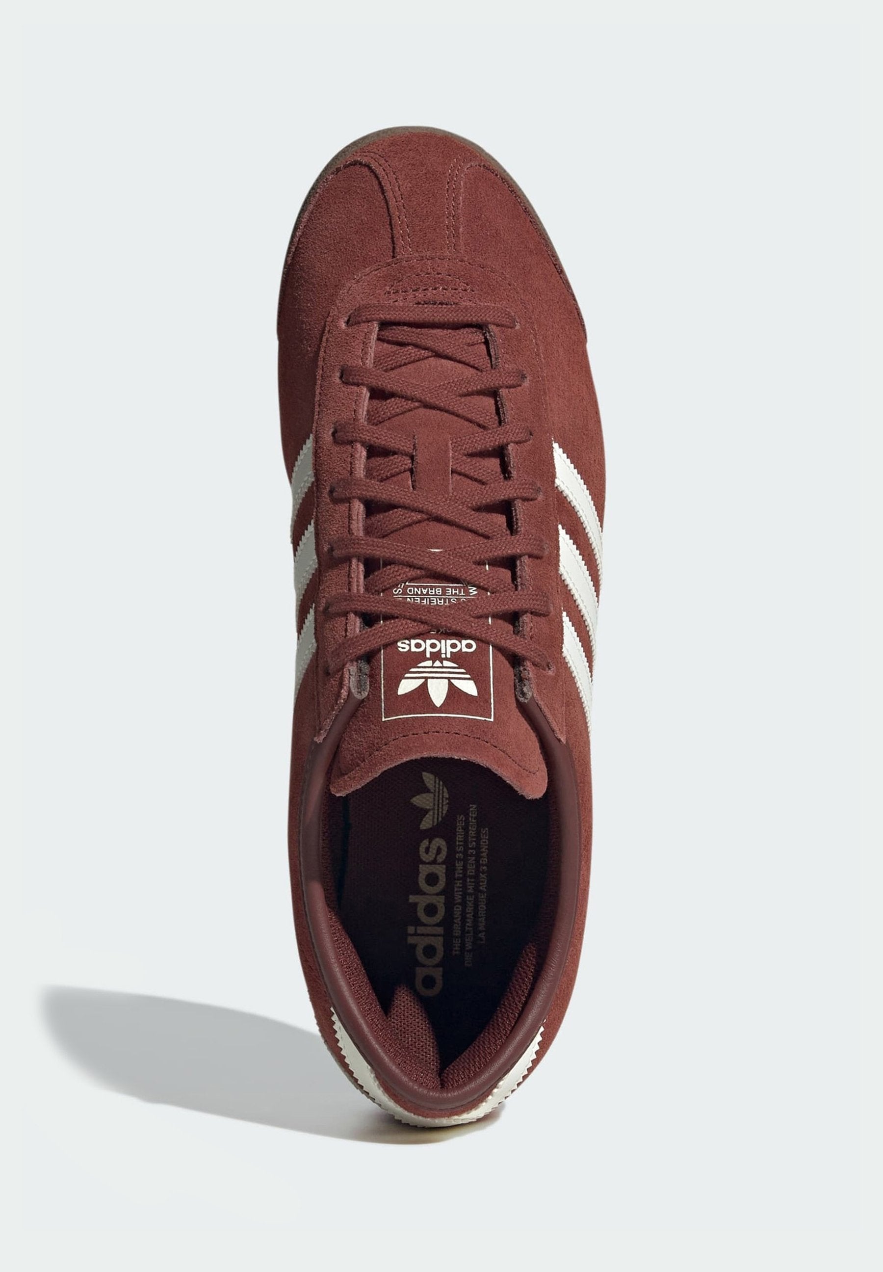 adidas Originals ITALIA 70S