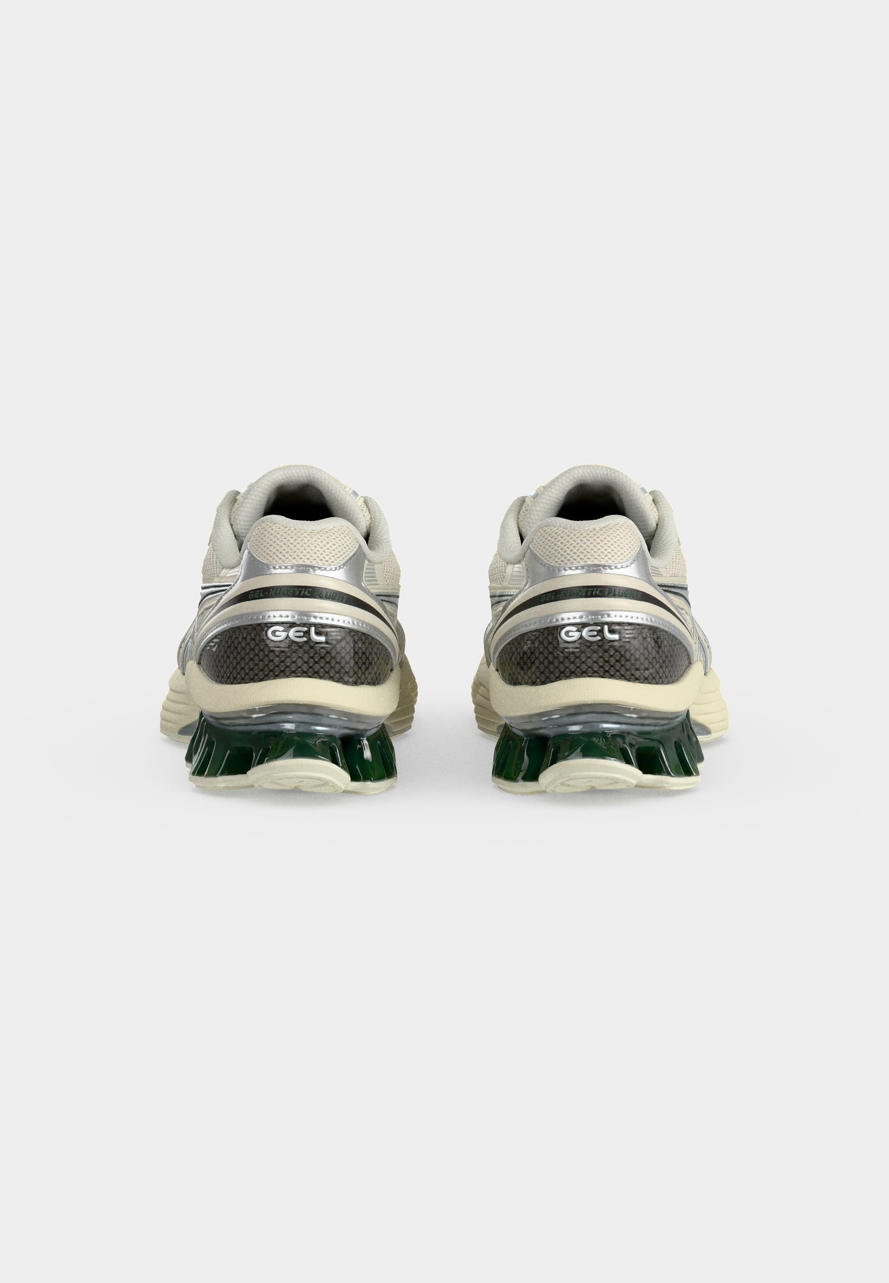 ASICS SportStyle GEL KINETIC FLUENT UNISEX