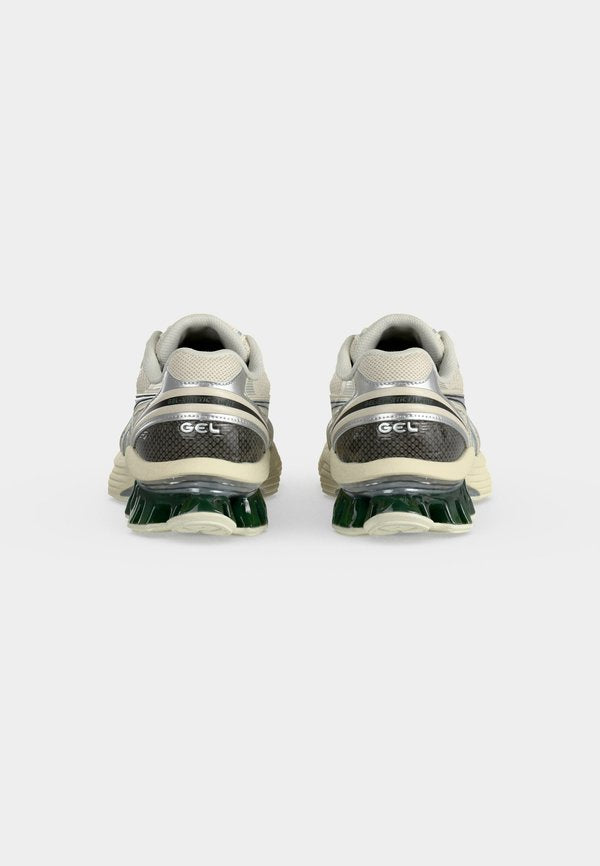 ASICS SportStyle GEL KINETIC FLUENT UNISEX