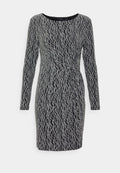 VMKANZ - Vero Moda Petite - View 1