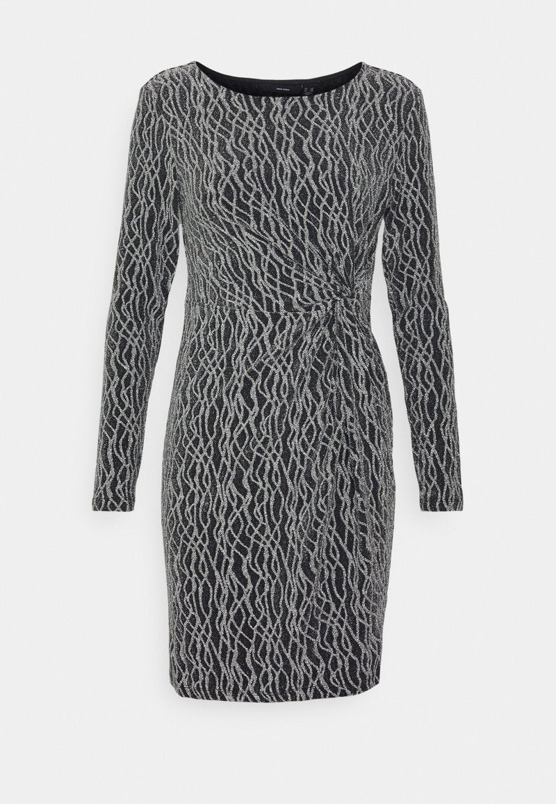 VMKANZ - Vero Moda Petite - View 1